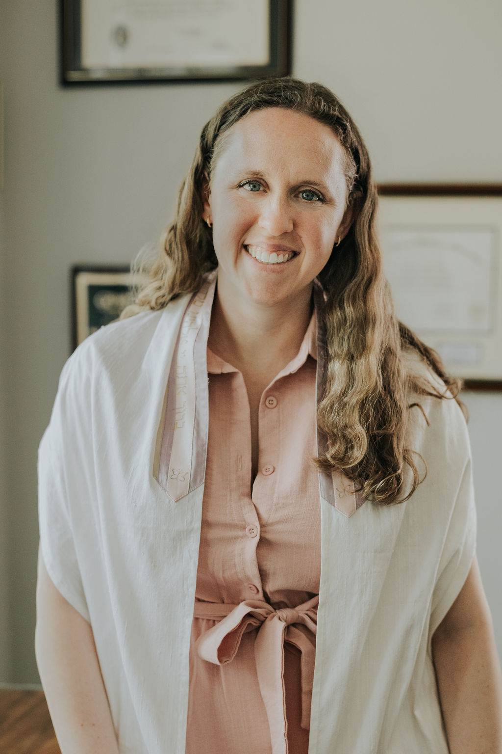 Rebecca Garbose, MD — Mohelet